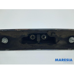 Fiat - 500 - Tailgate handle