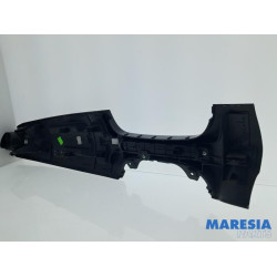 Fiat - 500 - Armaturenbrett Teil