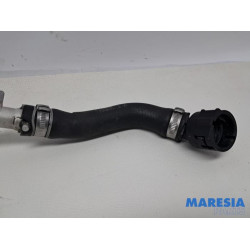 Alfa Romeo - Giulia - Radiator hose