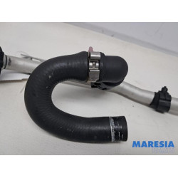 Alfa Romeo - Giulia - Radiator hose