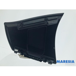 Citroen - C4 Picasso - Dashboard cover / flap