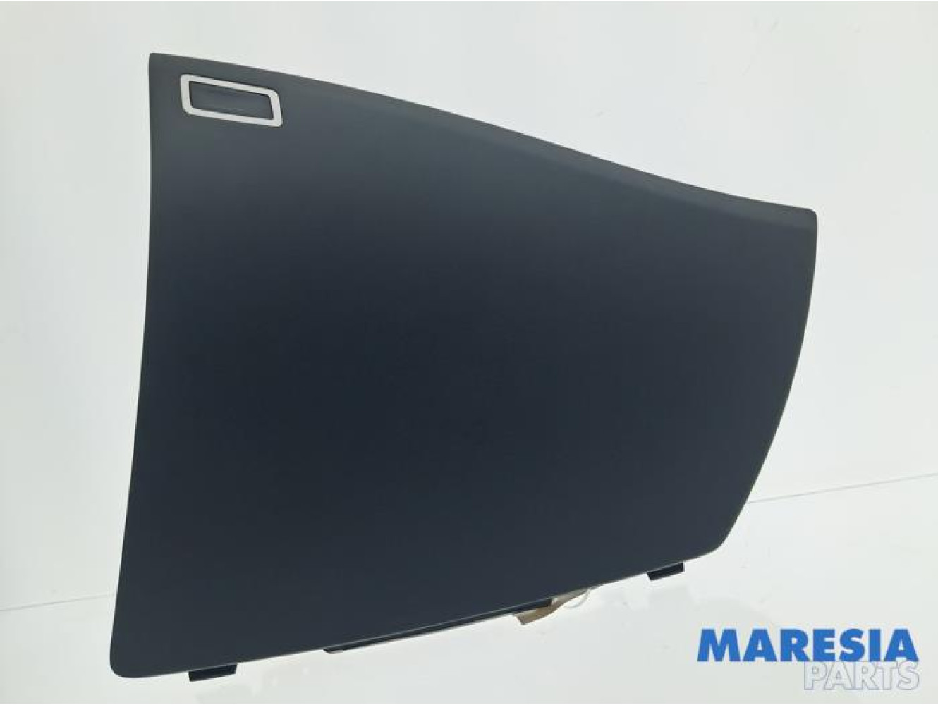 Citroen - C4 Picasso - Dashboard cover / flap