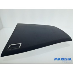 Citroen - C4 Picasso - Dashboard cover / flap