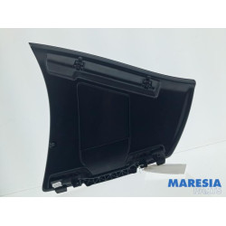 Citroen - C4 Picasso - Dashboard cover / flap