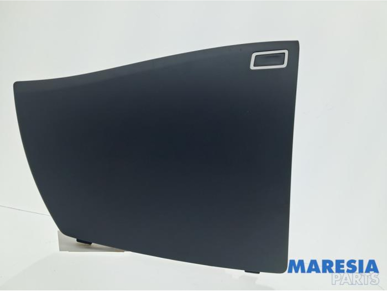 Citroen - C4 Picasso - Dashboard cover / flap