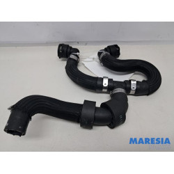 Alfa Romeo - Giulia - Radiator hose