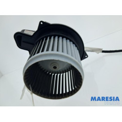 Fiat - 500 - Moteur de ventilation chauffage