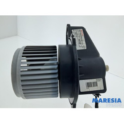 Fiat - 500 - Moteur de ventilation chauffage