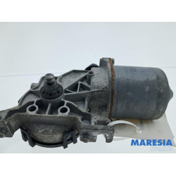 Fiat - 500 - Moteur essuie-glace avant