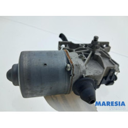 Fiat - 500 - Moteur essuie-glace avant