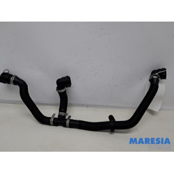 Alfa Romeo - Giulia - Radiator hose
