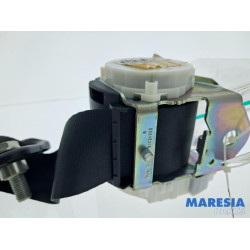 Fiat - 500 - Rear seatbelt, left