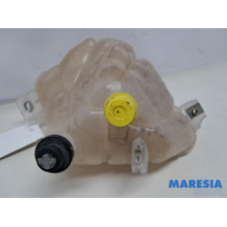 Alfa Romeo - Giulia - Expansievat