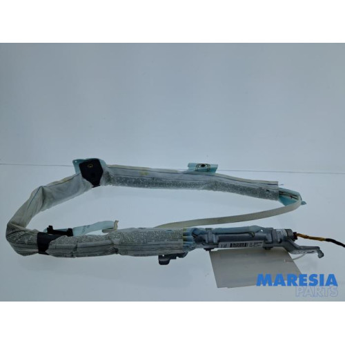 Fiat - 500 - Airbag plafond droite