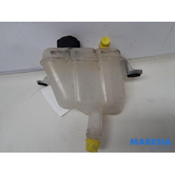 Alfa Romeo - Giulia - Expansievat