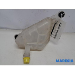 Alfa Romeo - Giulia - Expansievat