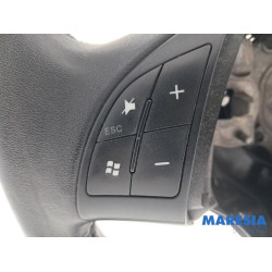 Fiat - 500 - Stuurwiel