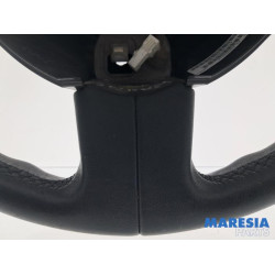 Fiat - 500 - Stuurwiel