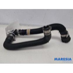 Alfa Romeo - Giulia - Radiator hose