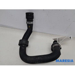 Alfa Romeo - Giulia - Radiator hose