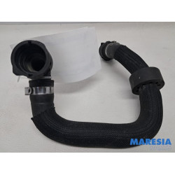 Alfa Romeo - Giulia - Radiator hose