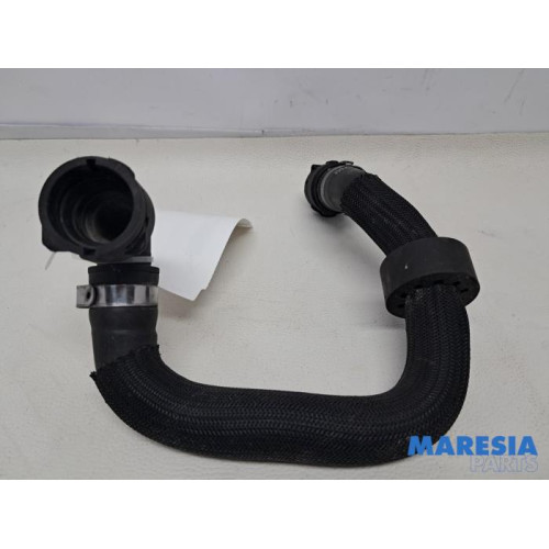Alfa Romeo - Giulia - Radiator hose