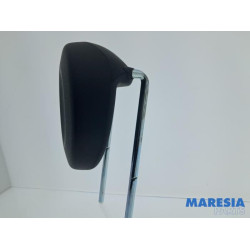 Fiat - 500 - Kopfstütze