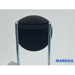 Fiat - 500 - Kopfstütze