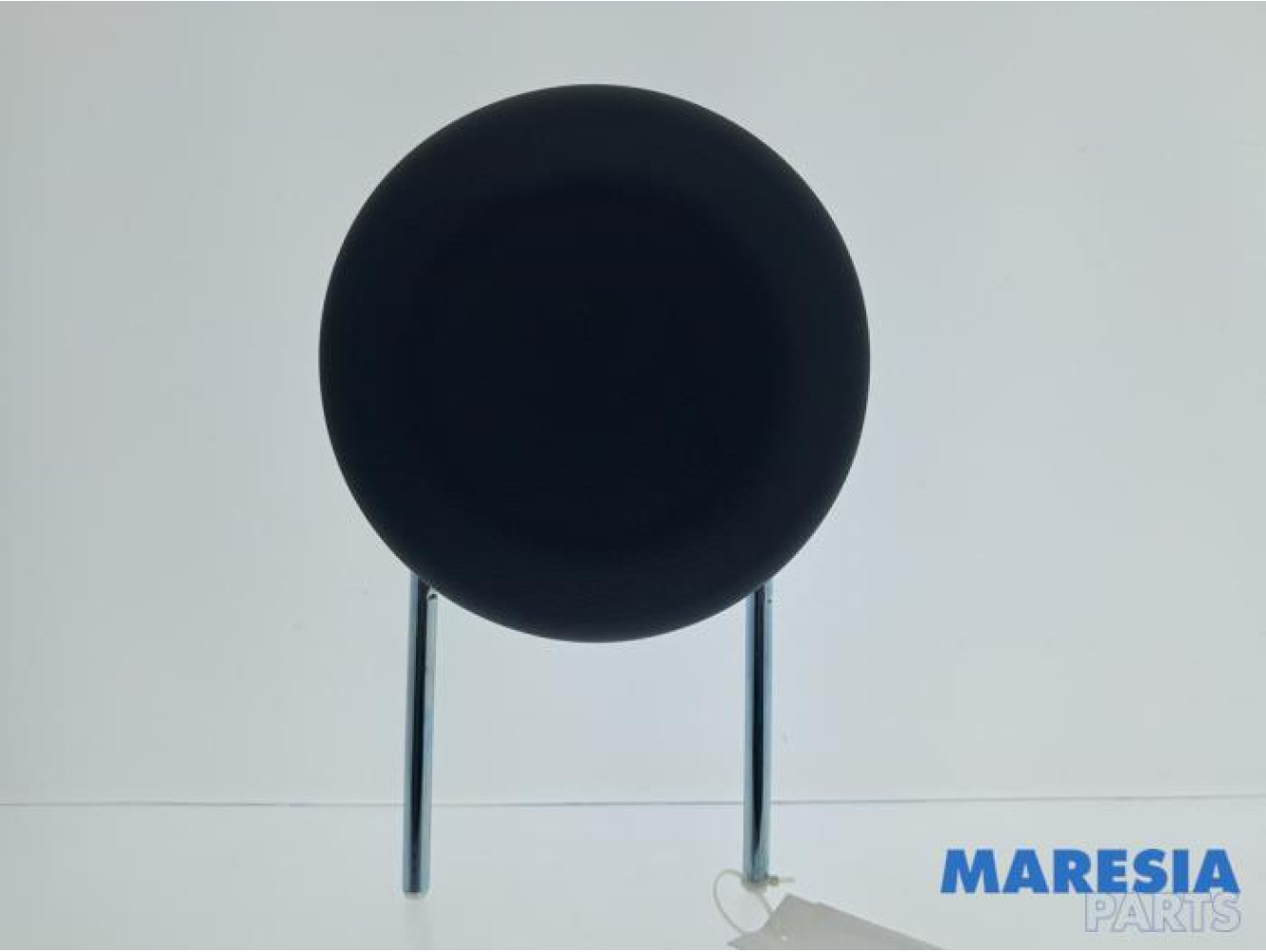 Fiat - 500 - Kopfstütze