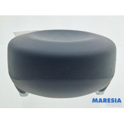 Fiat - 500 - Kopfstütze