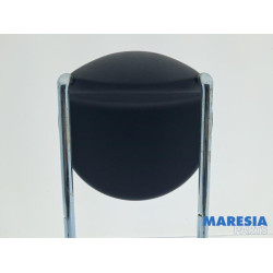 Fiat - 500 - Kopfstütze