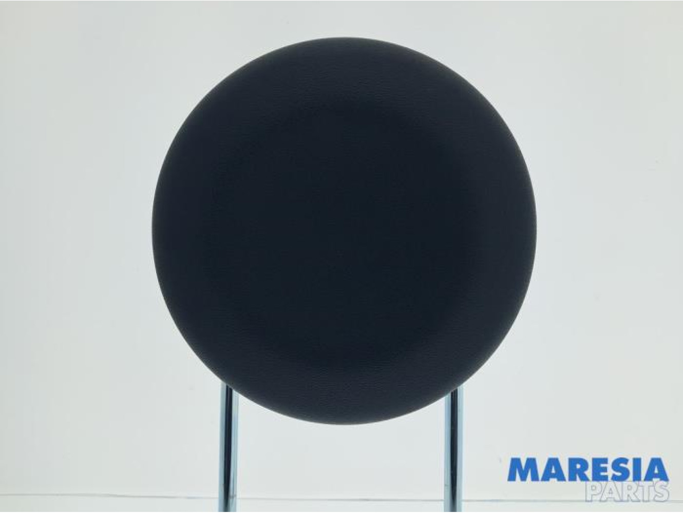 Fiat - 500 - Kopfstütze