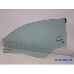 Fiat - 500 - Vitre portière 2portes droite