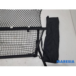 Citroen - Berlingo - Hondenrek