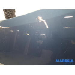 Citroen - Berlingo - Motorkap