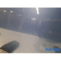 Citroen - Berlingo - Motorkap