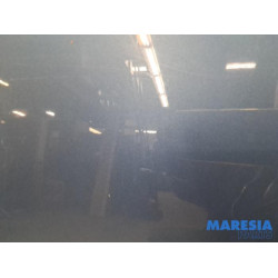 Citroen - Berlingo - Motorkap