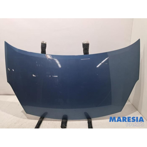 Citroen - Berlingo - Motorkap