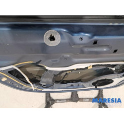 Citroen - Berlingo - Portier 2Deurs links