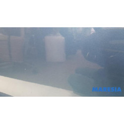 Citroen - Berlingo - Portier 2Deurs rechts