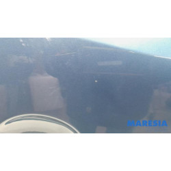 Citroen - Berlingo - Portier 2Deurs rechts