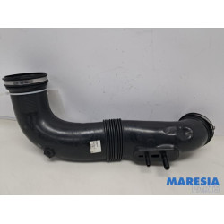 Alfa Romeo - Giulia - Aanzuigslang Lucht