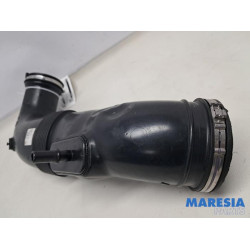 Alfa Romeo - Giulia - Aanzuigslang Lucht