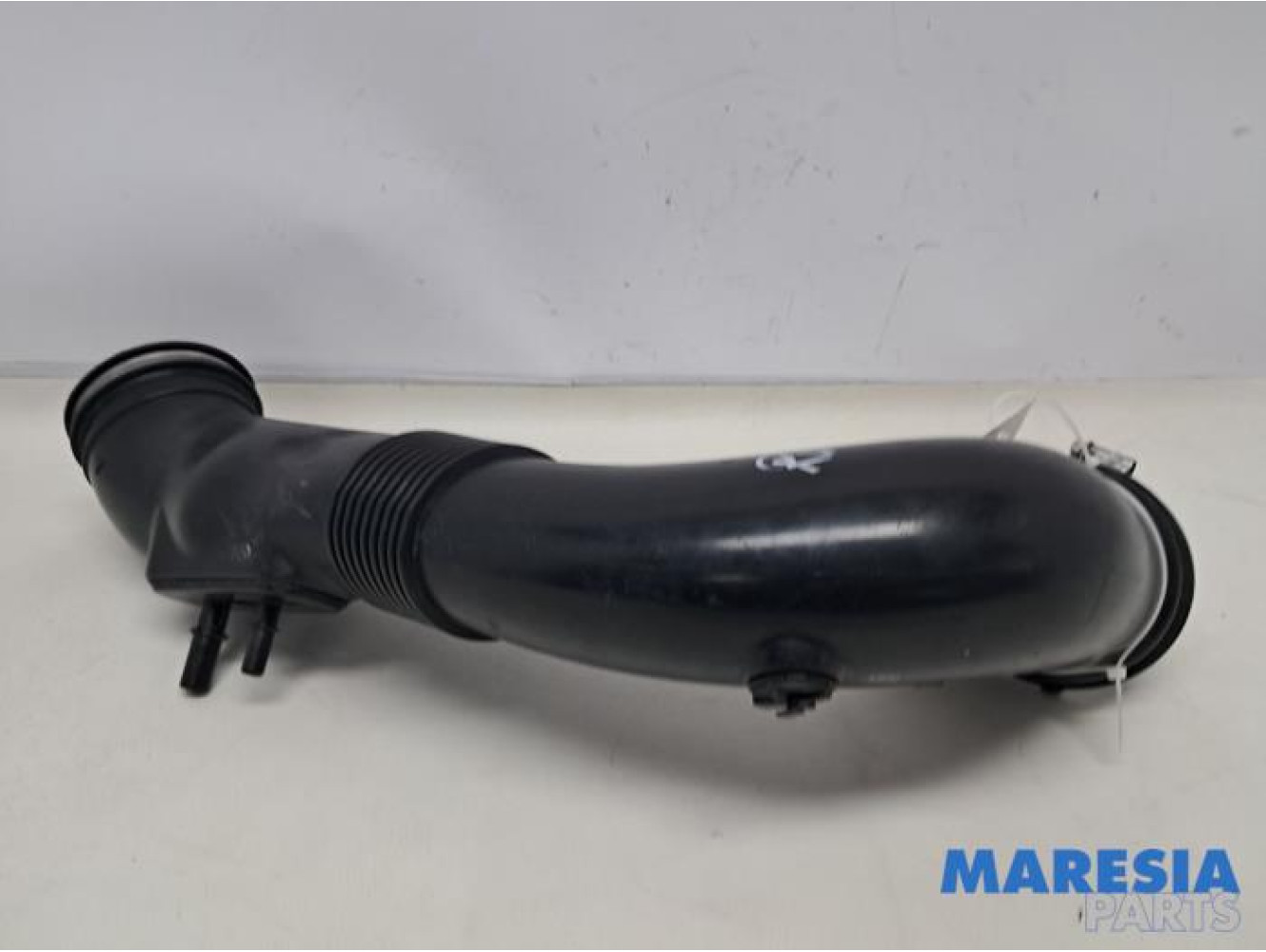 Alfa Romeo - Giulia - Aanzuigslang Lucht