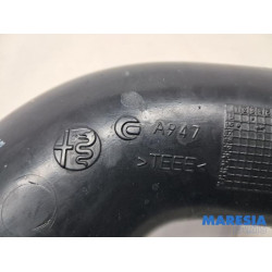 Alfa Romeo - Giulia - Aanzuigslang Lucht