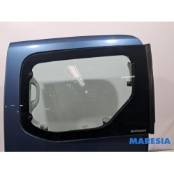 Citroen - Berlingo - Schuifdeur links