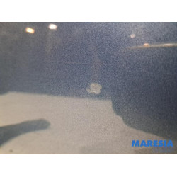 Citroen - Berlingo - Schuifdeur links