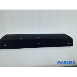 Fiat - 500 - Hoedenplank