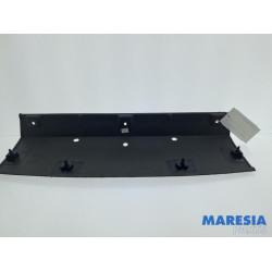 Fiat - 500 - Hoedenplank