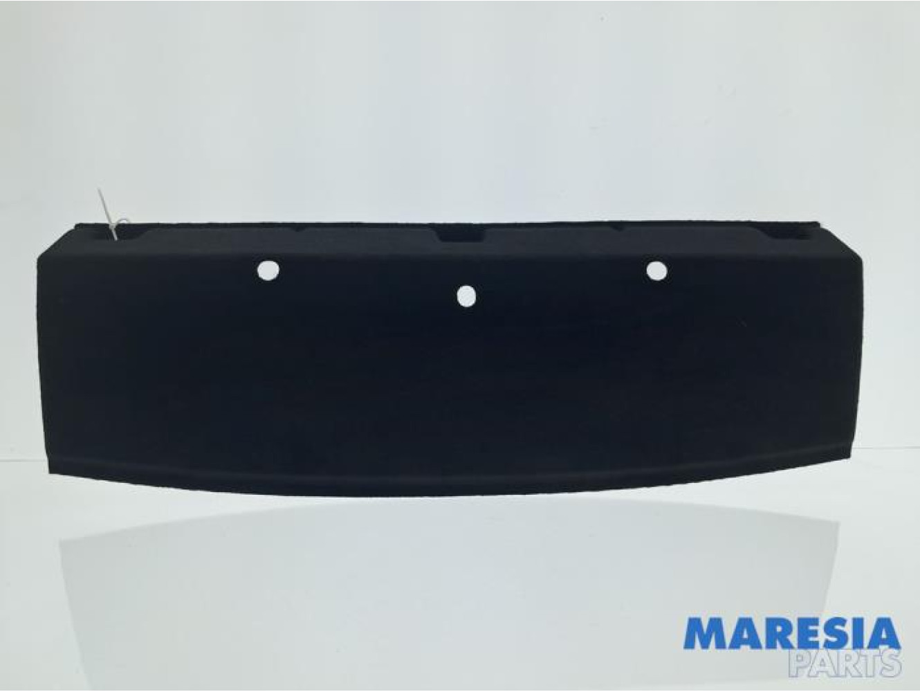 Fiat - 500 - Hoedenplank